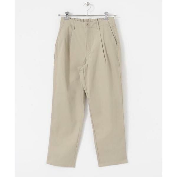 アーバンリサーチ ドアーズ（URBAN RESEARCH DOORS）/NEW BALANCE　Athletics リラックストラウザー URBAN RESEARCH DOORS（アーバンリサーチドアーズ） URBAN RESEARCH