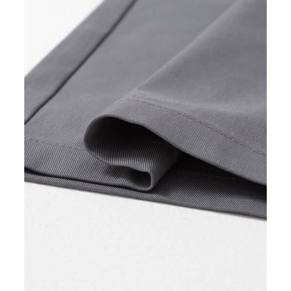 URBAN RESEARCH DOORS（アーバンリサーチドアーズ） URBAN RESEARCH