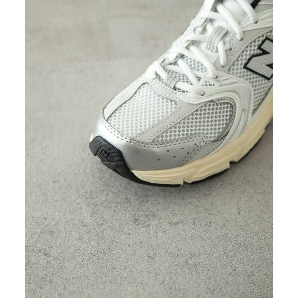 URBAN RESEARCH DOORS（アーバンリサーチドアーズ） URBAN RESEARCH