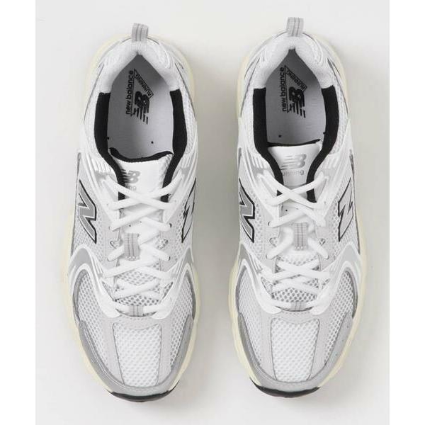 アーバンリサーチ ドアーズ（URBAN RESEARCH DOORS）/NEW BALANCE　MR530TA URBAN RESEARCH DOORS（アーバンリサーチドアーズ） URBAN RESEARCH