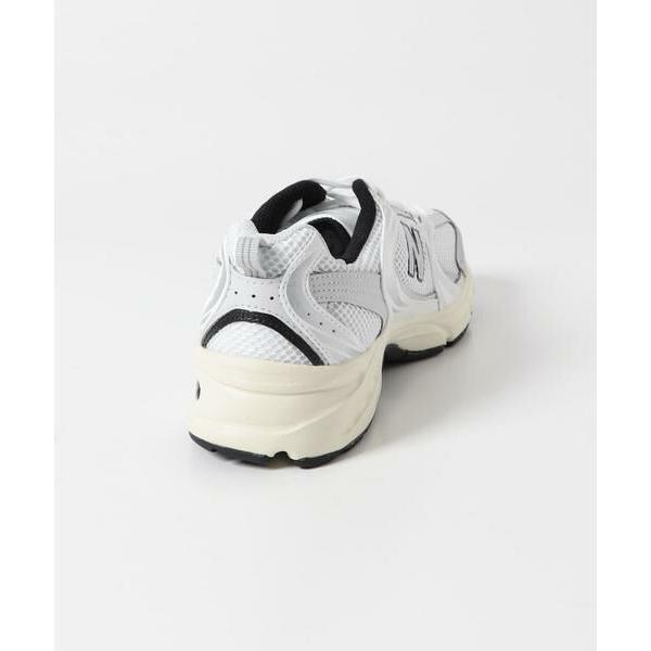 URBAN RESEARCH DOORS（アーバンリサーチドアーズ） URBAN RESEARCH