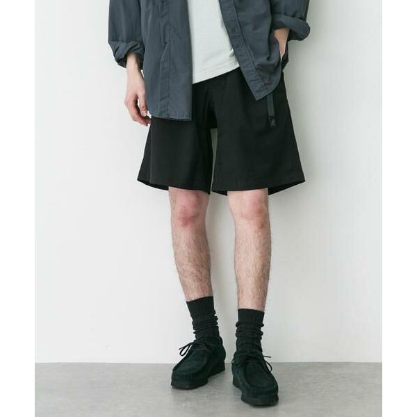 URBAN RESEARCH DOORS（アーバンリサーチドアーズ） URBAN RESEARCH