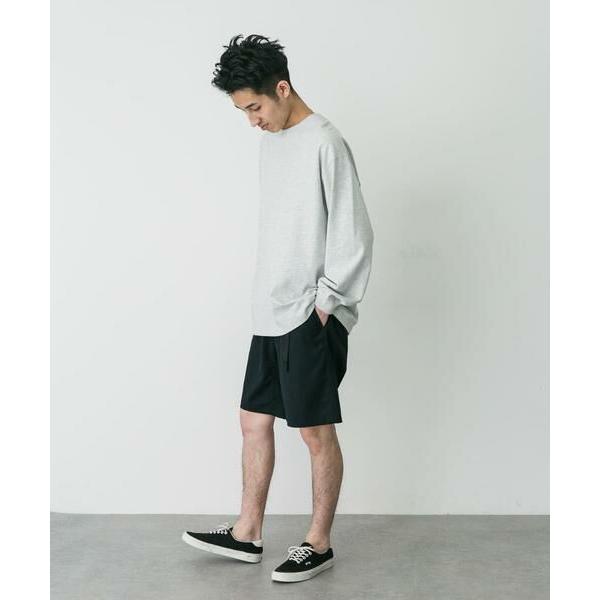 URBAN RESEARCH DOORS（アーバンリサーチドアーズ） URBAN RESEARCH