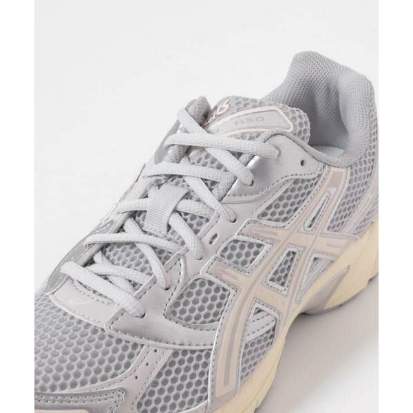 URBAN RESEARCH DOORS（アーバンリサーチドアーズ） URBAN RESEARCH