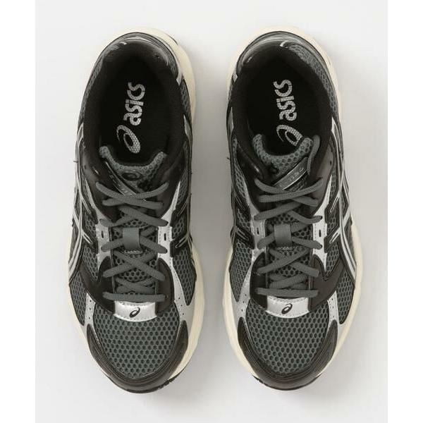 URBAN RESEARCH DOORS（アーバンリサーチドアーズ） URBAN RESEARCH