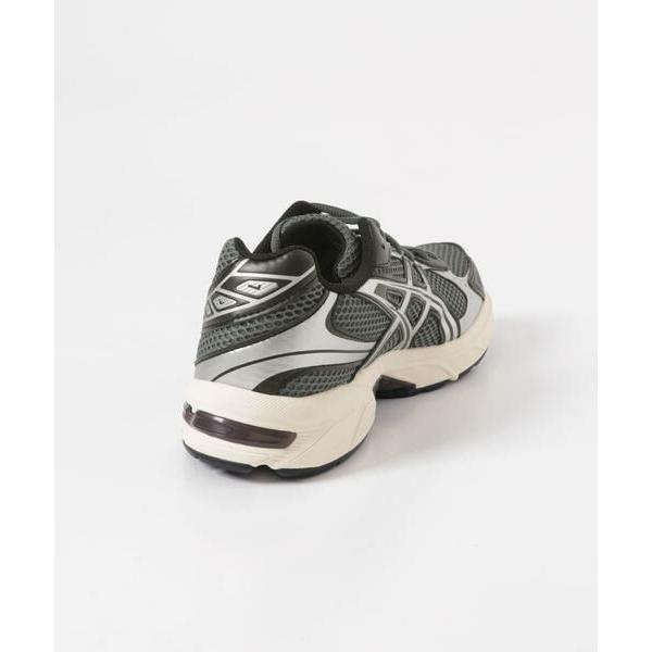 アーバンリサーチ ドアーズ（URBAN RESEARCH DOORS）/ASICS　GEL−1130 URBAN RESEARCH DOORS（アーバンリサーチドアーズ） URBAN RESEARCH