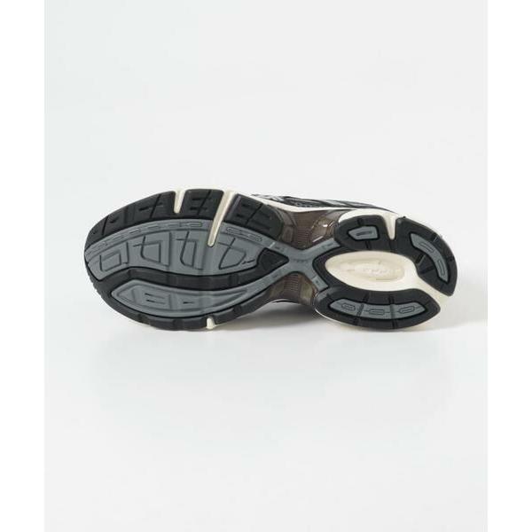 URBAN RESEARCH DOORS（アーバンリサーチドアーズ） URBAN RESEARCH