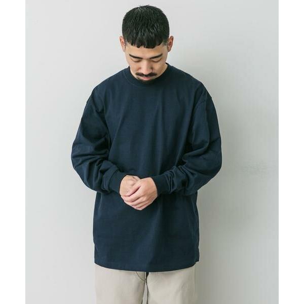 URBAN RESEARCH DOORS（アーバンリサーチドアーズ） URBAN RESEARCH