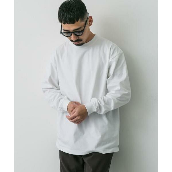 URBAN RESEARCH DOORS（アーバンリサーチドアーズ） URBAN RESEARCH