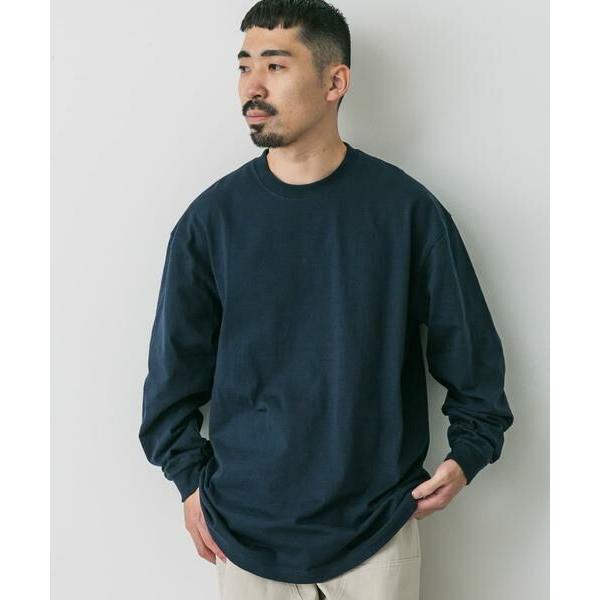 URBAN RESEARCH DOORS（アーバンリサーチドアーズ） URBAN RESEARCH