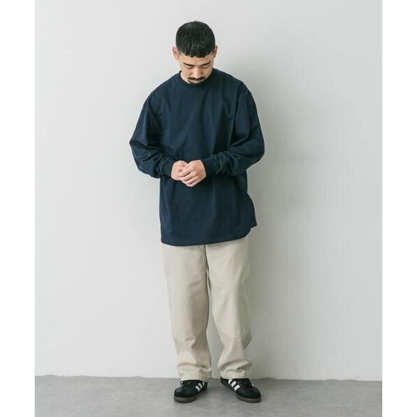 URBAN RESEARCH DOORS（アーバンリサーチドアーズ） URBAN RESEARCH