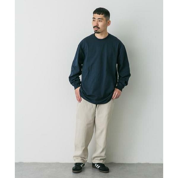 URBAN RESEARCH DOORS（アーバンリサーチドアーズ） URBAN RESEARCH