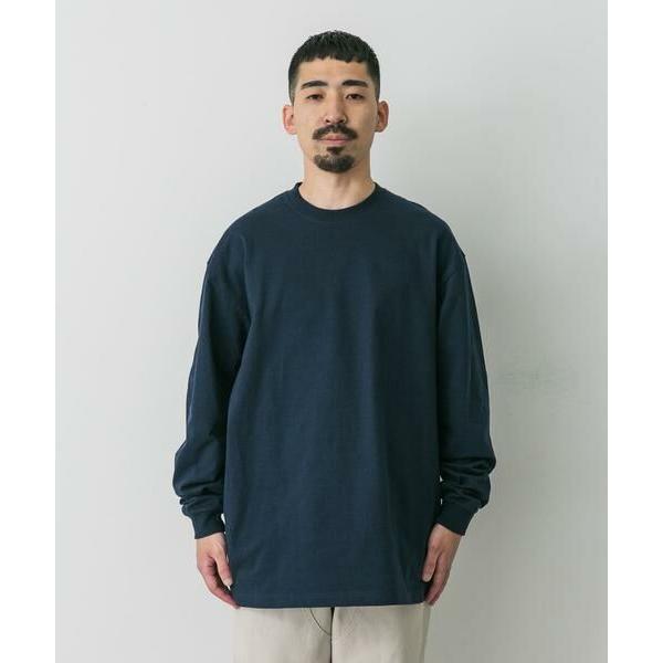 URBAN RESEARCH DOORS（アーバンリサーチドアーズ） URBAN RESEARCH