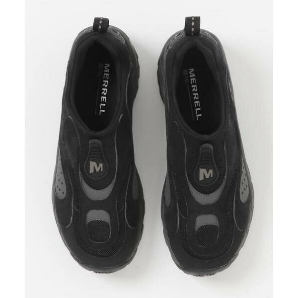 URBAN RESEARCH DOORS（アーバンリサーチドアーズ） URBAN RESEARCH