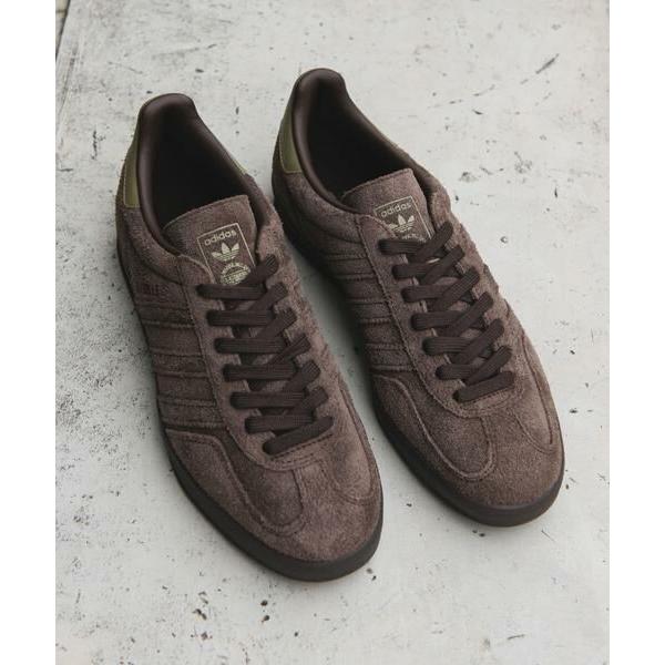 URBAN RESEARCH DOORS（アーバンリサーチドアーズ） URBAN RESEARCH