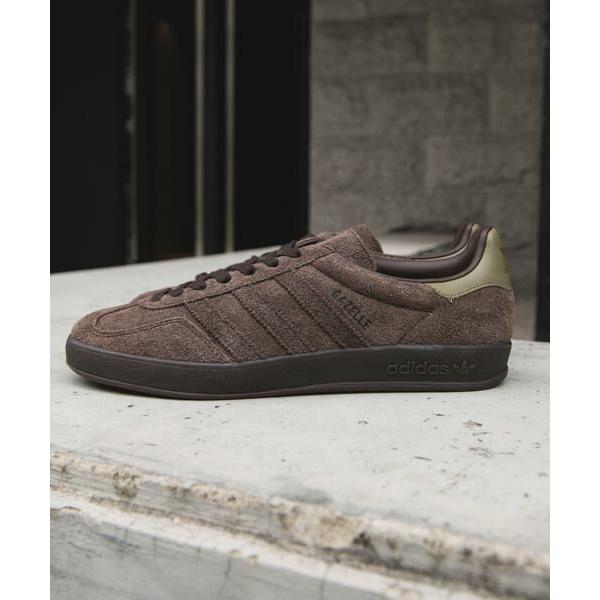 URBAN RESEARCH DOORS / アーバンリサーチ ドアーズ adidas