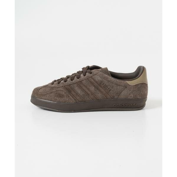 adidas × URBAN RESEARCH DOORS / ローカットスニーカー/28cm/BRW/JQ8402 URBAN RESEARCH DOORS（アーバンリサーチドアーズ） URBAN RESEARCH