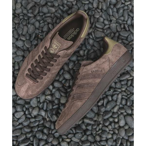 URBAN RESEARCH DOORS / アーバンリサーチ ドアーズ adidas