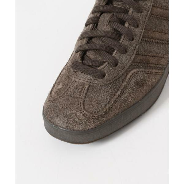 URBAN RESEARCH DOORS / アーバンリサーチ ドアーズ adidas