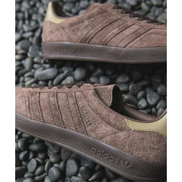 URBAN RESEARCH DOORS（アーバンリサーチドアーズ） URBAN RESEARCH