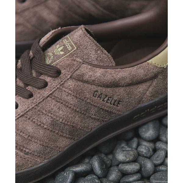 URBAN RESEARCH DOORS（アーバンリサーチドアーズ） URBAN RESEARCH