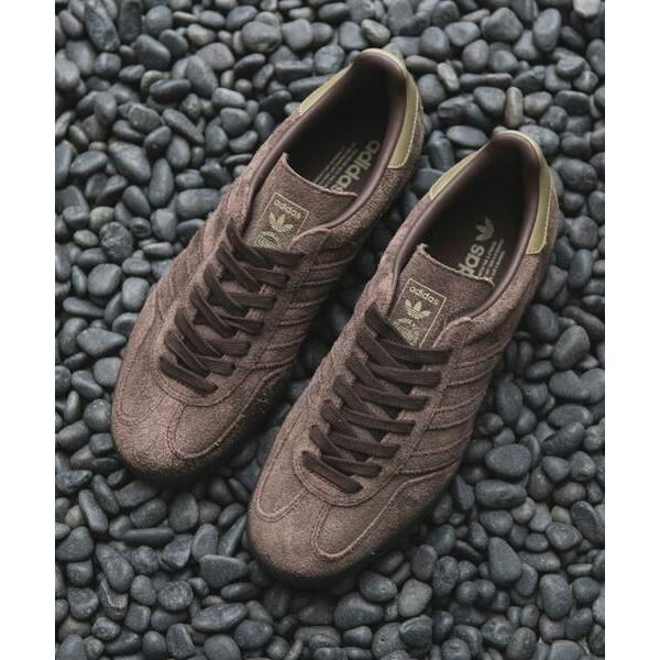 URBAN RESEARCH DOORS（アーバンリサーチドアーズ） URBAN RESEARCH