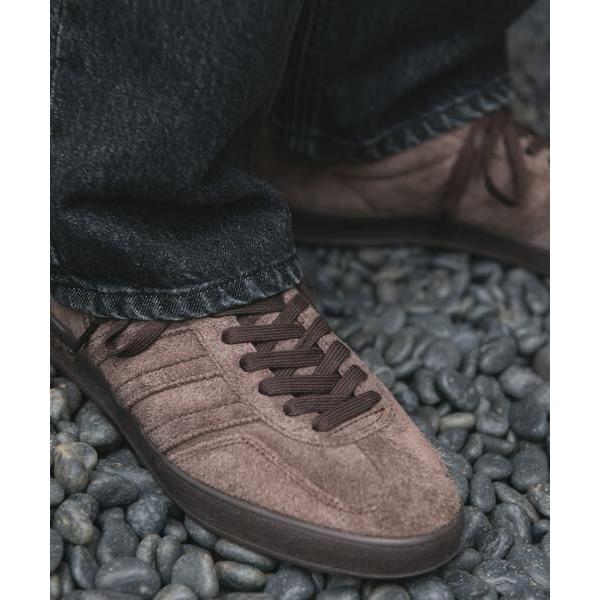 URBAN RESEARCH DOORS（アーバンリサーチドアーズ） URBAN RESEARCH