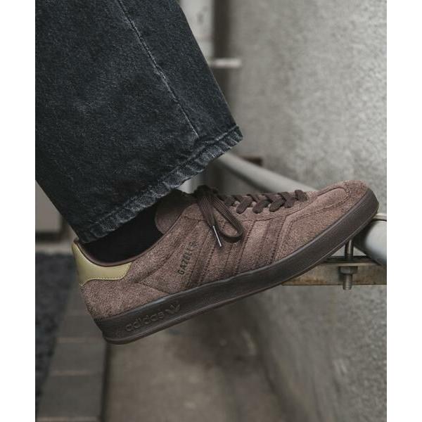 URBAN RESEARCH DOORS（アーバンリサーチドアーズ） URBAN RESEARCH