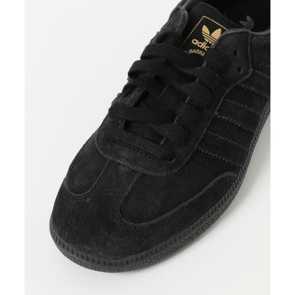 URBAN RESEARCH DOORS（アーバンリサーチドアーズ） URBAN RESEARCH