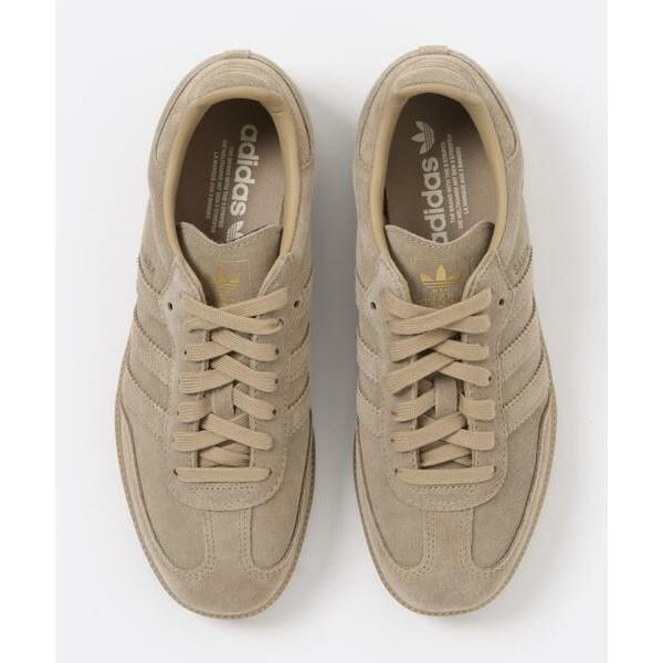 URBAN RESEARCH DOORS（アーバンリサーチドアーズ） URBAN RESEARCH