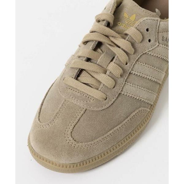 URBAN RESEARCH DOORS（アーバンリサーチドアーズ） URBAN RESEARCH