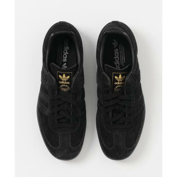 URBAN RESEARCH DOORS（アーバンリサーチドアーズ） URBAN RESEARCH