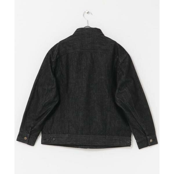 URBAN RESEARCH DOORS（アーバンリサーチドアーズ） URBAN RESEARCH