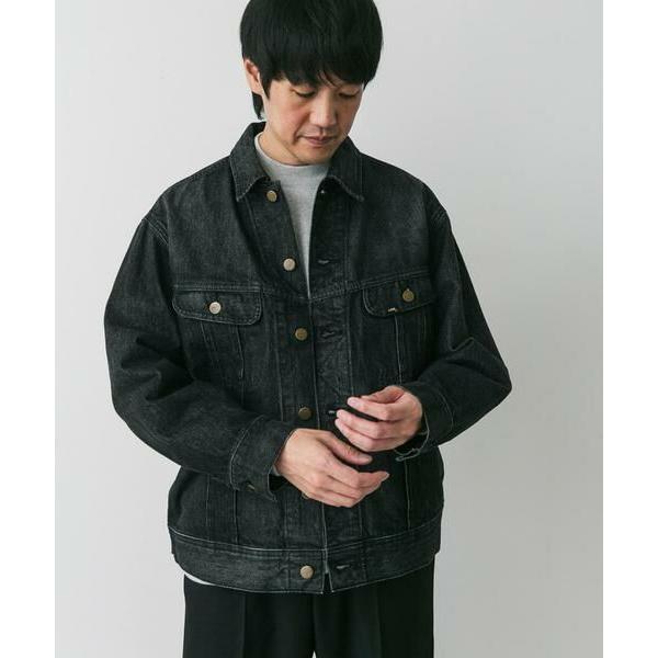 URBAN RESEARCH DOORS（アーバンリサーチドアーズ） URBAN RESEARCH