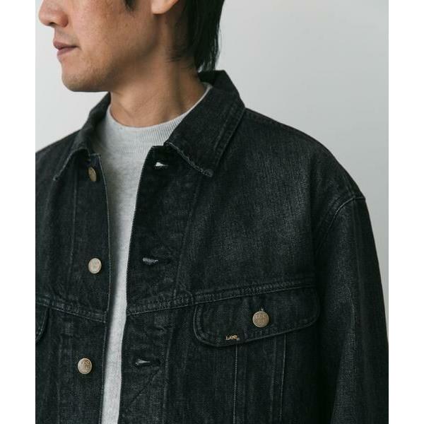 URBAN RESEARCH DOORS（アーバンリサーチドアーズ） URBAN RESEARCH