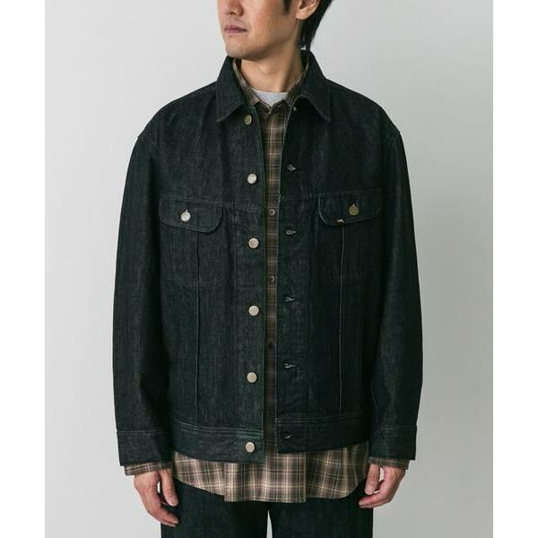 URBAN RESEARCH DOORS（アーバンリサーチドアーズ） URBAN RESEARCH