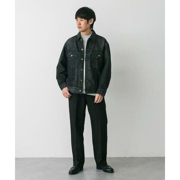 URBAN RESEARCH DOORS（アーバンリサーチドアーズ） URBAN RESEARCH