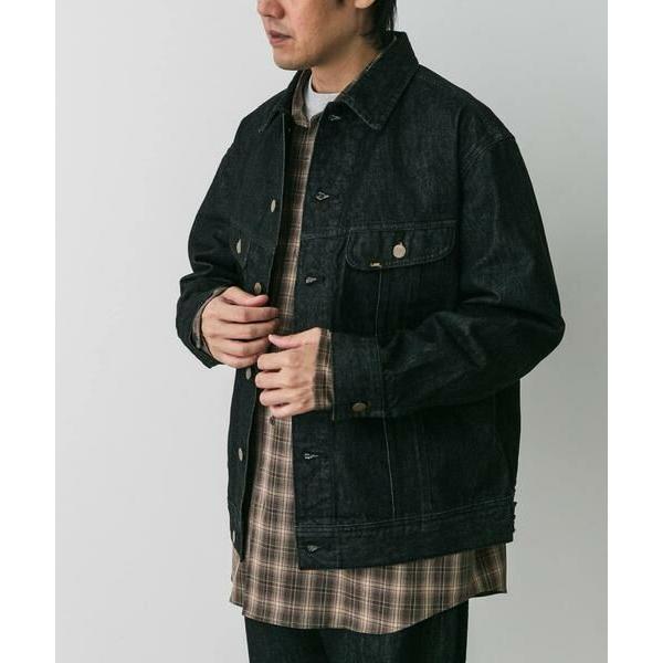 URBAN RESEARCH DOORS（アーバンリサーチドアーズ） URBAN RESEARCH