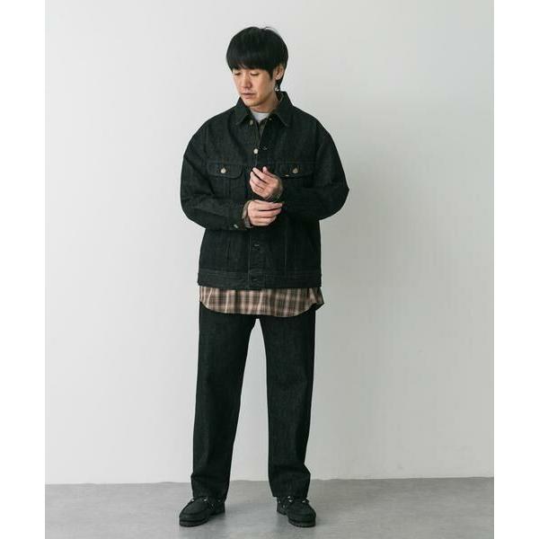 URBAN RESEARCH DOORS（アーバンリサーチドアーズ） URBAN RESEARCH