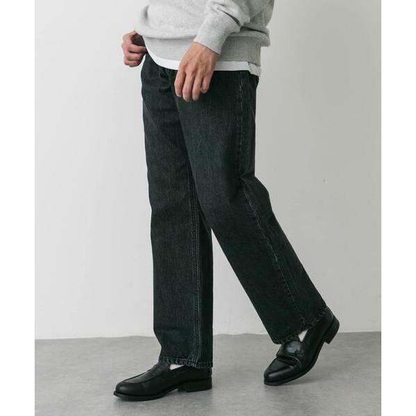 URBAN RESEARCH DOORS（アーバンリサーチドアーズ） URBAN RESEARCH
