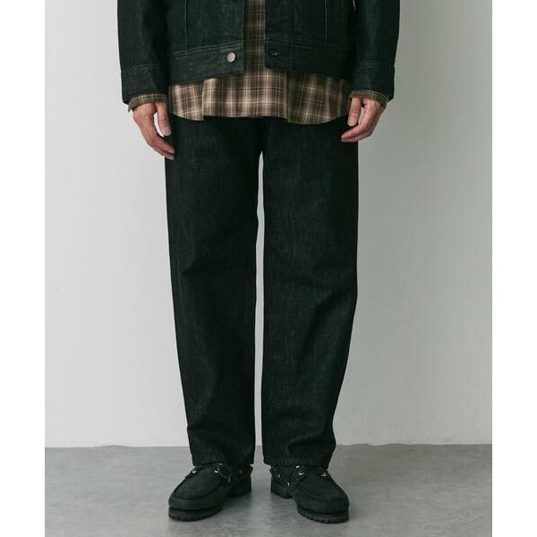 URBAN RESEARCH DOORS（アーバンリサーチドアーズ） URBAN RESEARCH