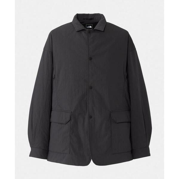 URBAN RESEARCH DOORS（アーバンリサーチドアーズ） URBAN RESEARCH