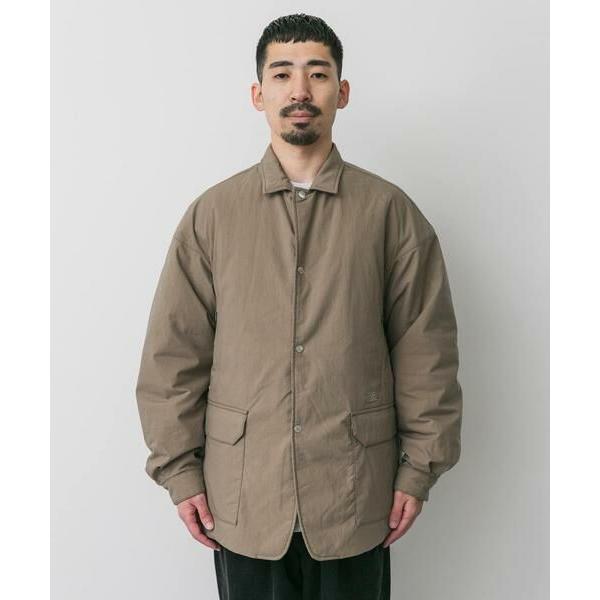 URBAN RESEARCH DOORS（アーバンリサーチドアーズ） URBAN RESEARCH