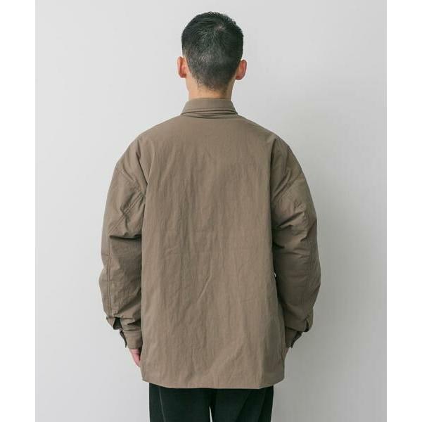 URBAN RESEARCH DOORS（アーバンリサーチドアーズ） URBAN RESEARCH