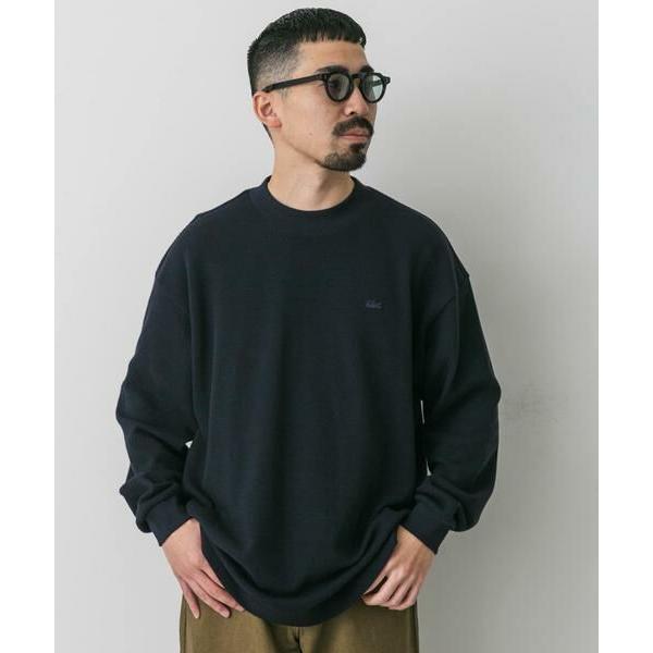 URBAN RESEARCH DOORS（アーバンリサーチドアーズ） URBAN RESEARCH