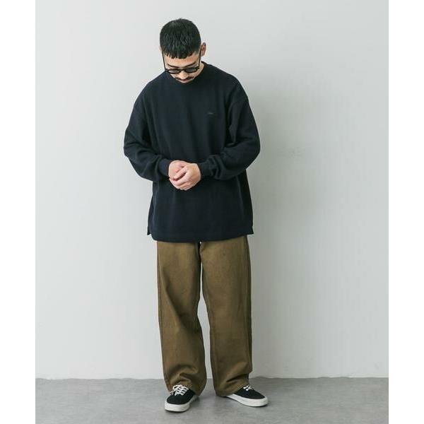 URBAN RESEARCH DOORS（アーバンリサーチドアーズ） URBAN RESEARCH