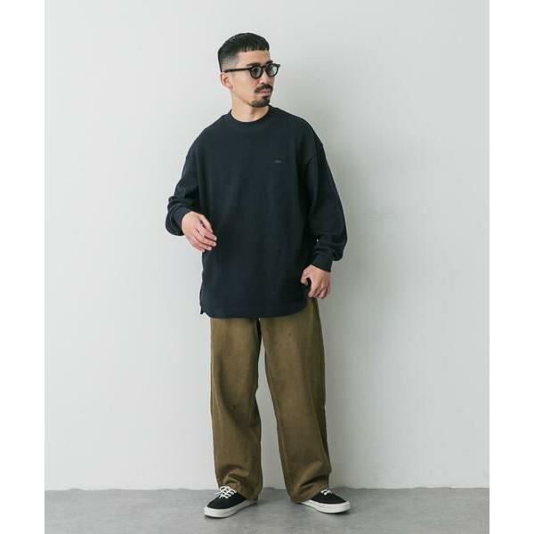 URBAN RESEARCH DOORS（アーバンリサーチドアーズ） URBAN RESEARCH