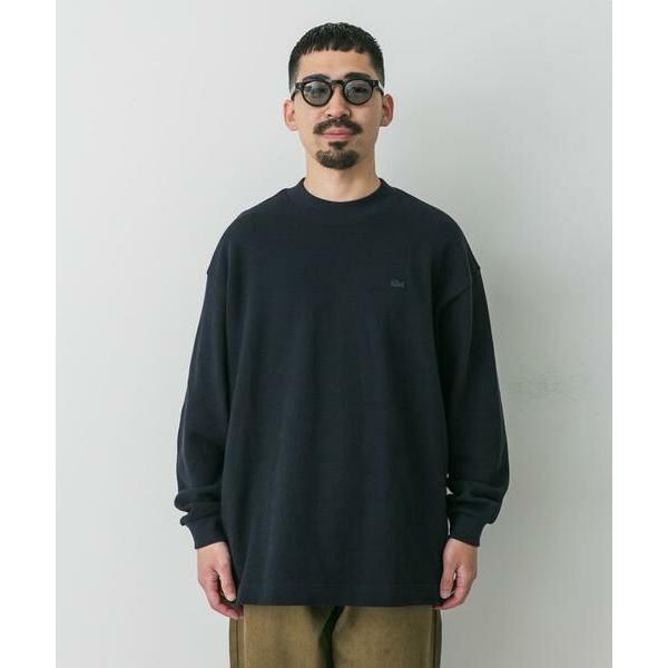 URBAN RESEARCH DOORS（アーバンリサーチドアーズ） URBAN RESEARCH