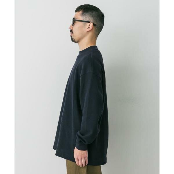 URBAN RESEARCH DOORS（アーバンリサーチドアーズ） URBAN RESEARCH