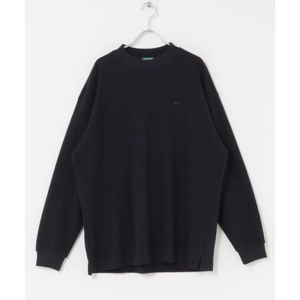 URBAN RESEARCH DOORS（アーバンリサーチドアーズ） URBAN RESEARCH